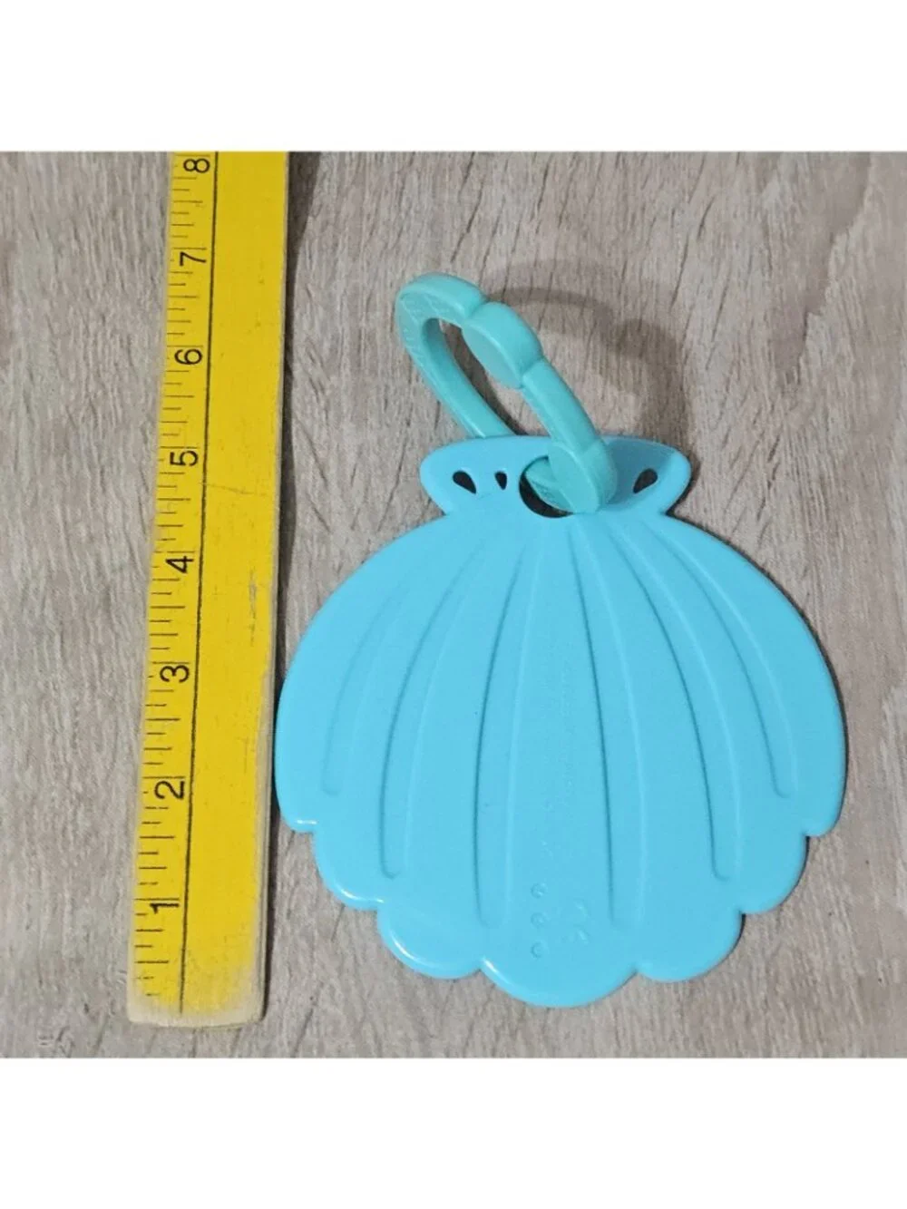 Disney Baby Finding Nemo Seashell  Ocean Lights Activity Gym Replacement Toy